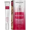 Miraculum Exosome Regenesis 20 ml