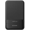 EcoFlow RAPID 5000 mAh čierna