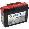 Motobatéria VARTA YTR4A-BS, 3Ah, 12V