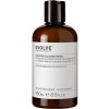 Evolve Organic Beauty - Monoi Rescue Natural Conditioner - Prírodný kondicionér na vlasy - 250ml