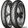 Dunlop D401 Harley.D 150/80/16 TL,R,WWW 71H