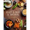 Eat Like a Monk