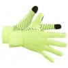 CRAFT CORE Essence Thermal Multi Grip 2 žlutá 1912479-851000 L; Žlutá rukavice
