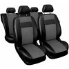 AUTO-DEKOR AUTOPOŤAHY EXCLUSIVE, 720-E3 720-E3
