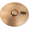 Sabian 41608X B8X Medium 16
