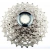 Kazeta Shimano Ultegra CS-6700 10 11-28z original balenie