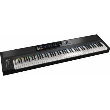 Native Instruments Komplete Kontrol S88