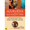 Ájurvéda na každý den