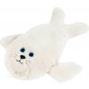 Hračka pre psov O'lala Pets tuleň 35 cm