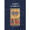 Tarot symbolů