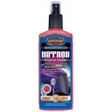 Surf City Garage Hot Rod Protective Detailer 237 ml