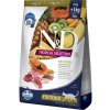 N&D TROPICAL SELECTION CAT Lamb Neutered 5 kg