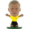 Soccerstarz Borussia Dortmund Erling Haaland Home Kit