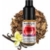 Lost Mary Maryliq - Salt e-liquid - USA MIX - 10ml - 20mg