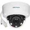Hikvision DS-2CD1743G2-LIZU 2.8-12mm PL 4 MP Dual Light MD 2.0 Variabilná dome sieťová kamera (DS-2CD1743G2-LIZU(2.8-12mm))