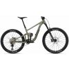 Giant Trance X SX 2024