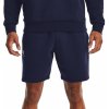 Under Armour Essential 1380377-410