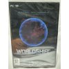 PC WORLDSHIFT PC DVD-ROM