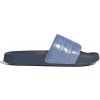 ADIDAS šlapky Adilette Shower JR0669 Veľkosť: 7 (40 2/3)