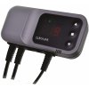 Salus PC11W