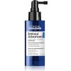 L’Oréal Professionnel Serie Expert Serioxyl vlasový sprej pre podporu rastu vlasov 90 ml