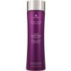 Alterna Ošetrujúci kondicionér na farbené vlasy Caviar Infinite Color Hold Conditioner (Conditioner For Color Hair) 250 ml 250 ml