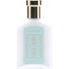 Truefitt and Hill Mayfair balzam po holení 100 ml