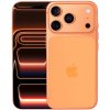 APP Apple iPhone 17 Pro 16 cm (6.3