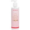 Nutriversum Anti Stretch Mark Cream - MY SECRET 200 ml