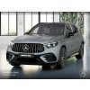 Mercedes-Benz GLC 63 AMG S E Performance 500 kW