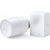 TP-Link KE100 KIT inteligentní termostatická hlavice, starter kit