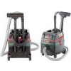 Metabo ASR 25L SC, 1400-Wattový Vysávač so samočistiacou funkciou 602024000