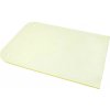 Pro-Tech TOOLS Gumová podložka pre vibračnú dosku 54,5x42cm 80041 C90-RM