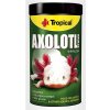 Tropical Axolotl Sticks 250 ml 135 g