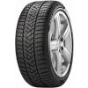 Pirelli Winter SottoZero 3 225/55 R17 97H RFT * M+S 3PMSF zimné osobné pneumatiky