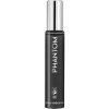 Paco Rabanne Phantom Toaletná voda 15ml, pánske
