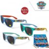 Kids Euroswan Slnečné okuliare - Paw Patrol