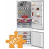 CHLADNIČKA BEKO BCNE400E50SHN