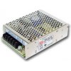 Zdroj 5V 60W IP20 (MEAN WELL)