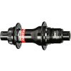 Novatec D792SB-CL-X12-A6A-XDR zadný náboj, CL, 24 dier, 12x142 mm, Sram XDR, OEM