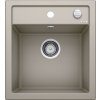 Blanco DALAGO 45 tartufo s excentrom 517317