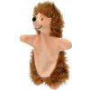 Ježko 30cm, maňuška