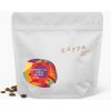 Výberová Káva Kaffa Kenya kamundu estate aa 250g