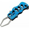 Savage Gear Kliešte Light Game Lip Grip Alu 16,5cm