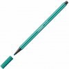 STABILO Pen 68 modrá
