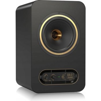 Tannoy Gold 7