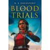 Blood Trials