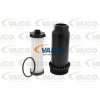 Hydraulický filter automatickej prevodovky VAICO V25-0130 (V250130)