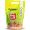 ChildGen Kinetický piesok Zelená 907g