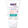 Seni Care Krém na suchú a zrohovatenú pokožku s 10% ureou 100 ml krém